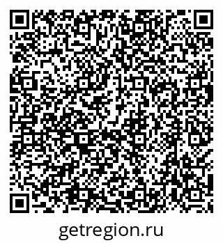 79638520441