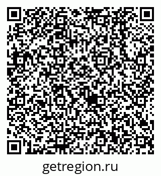 79638520442