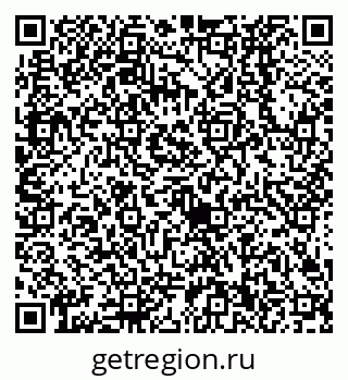79638520444