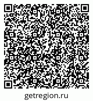 79638520447