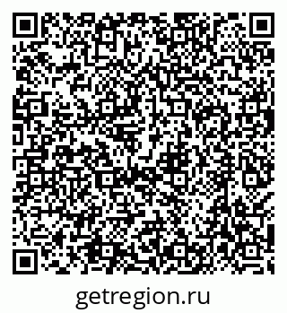 79638520448