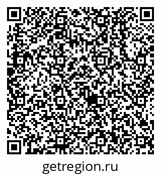 79638520452