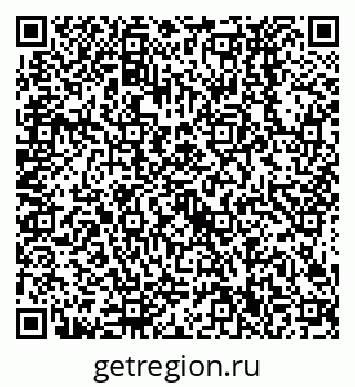 79638520453