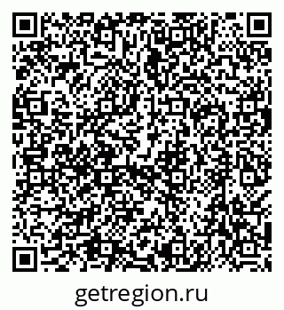 79638520454