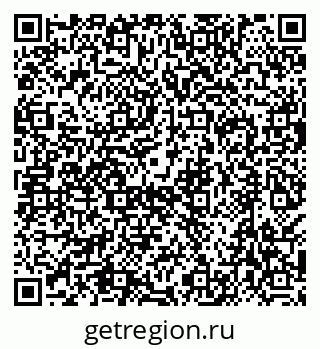79638520460