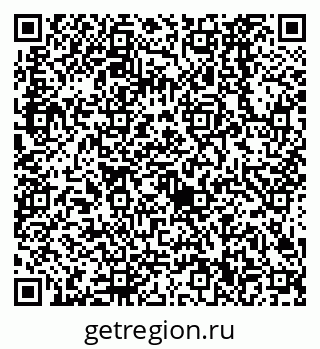 79638520461