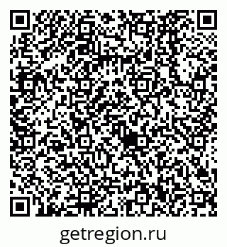 79638520462