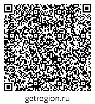 79638520464