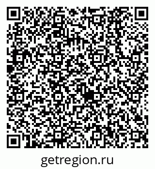 79638520465