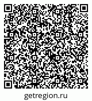 79638520466