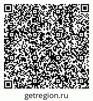 79638520467