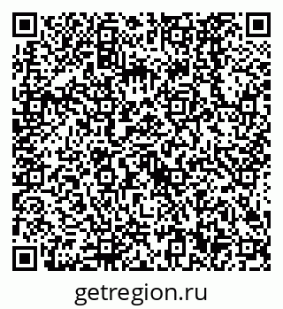 79638520468
