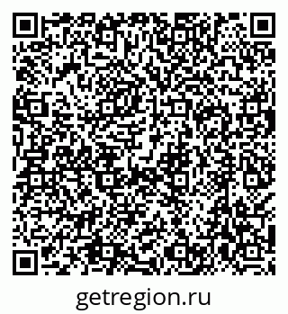 79638520469
