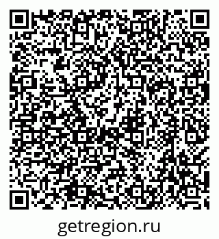 79638520470
