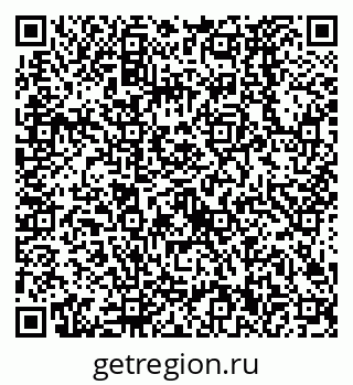 79638520472