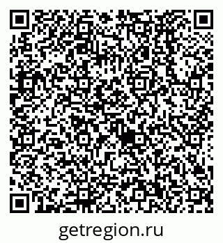 79638520476