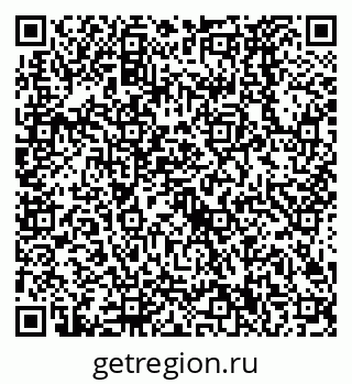79638520477
