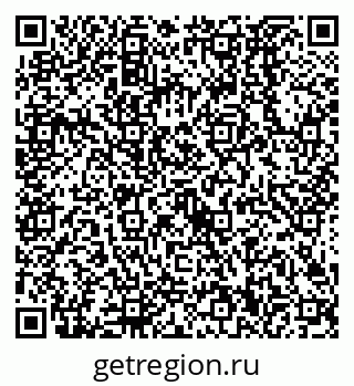 79638520482