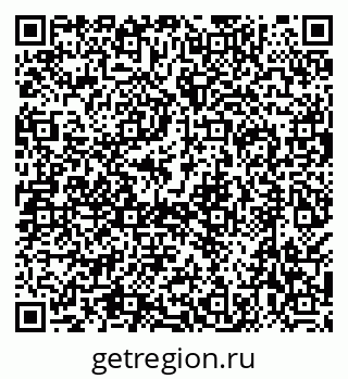 79638520492