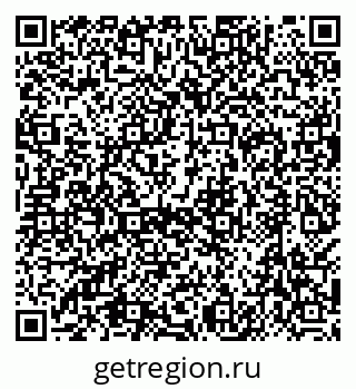 79638520495