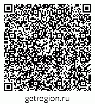 79638520496