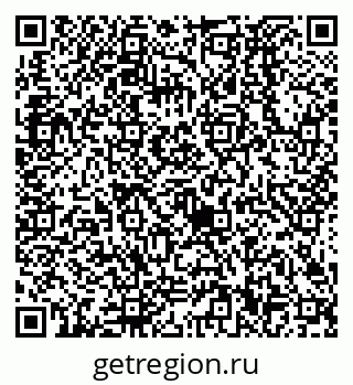 79638520499