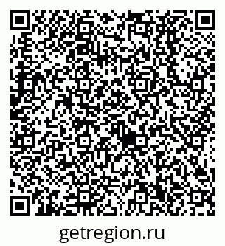 79638520504