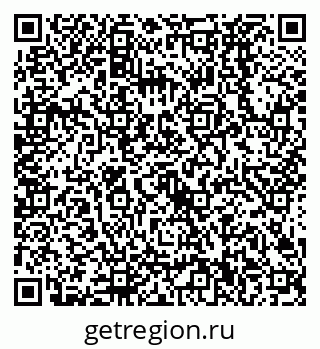 79638520505