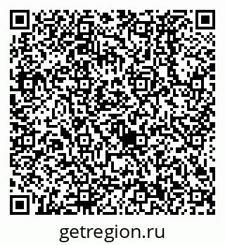 79638520506