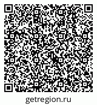 79638520514