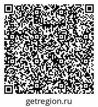 79638520515