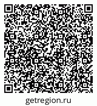 79638520516