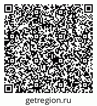 79638520518