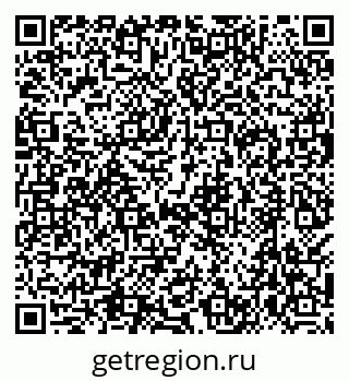 79638520519