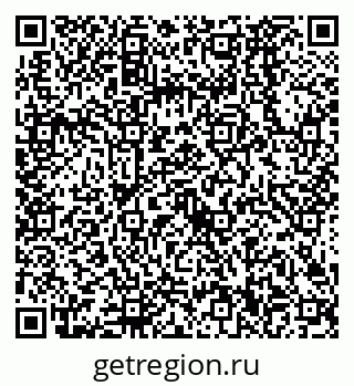 79638520521