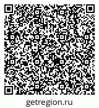 79638520522