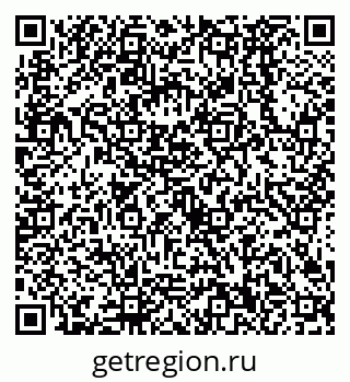 79638520526