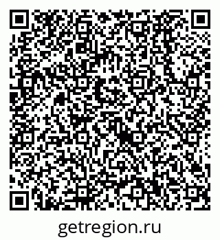 79638520527