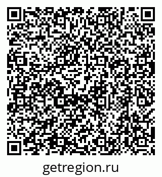 79638520531
