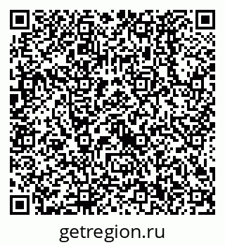79638520534