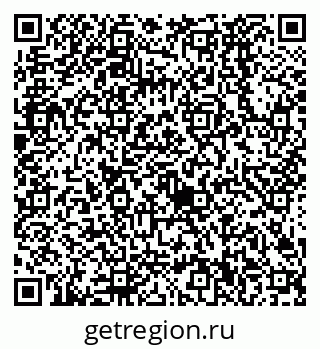 79638520535
