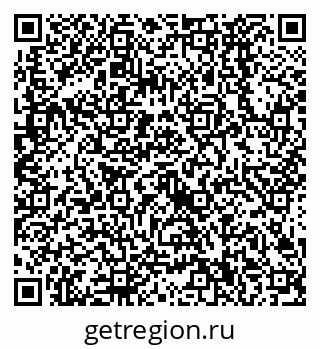 79638520537