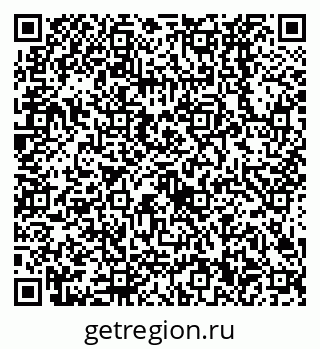 79638520540