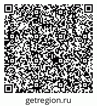 79638520541