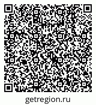79638520542