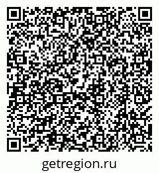 79638520544