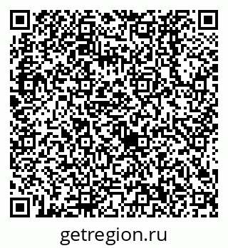 79638520546