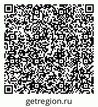 79638520551