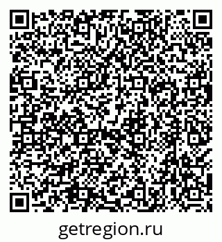 79638520552
