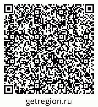 79638520553